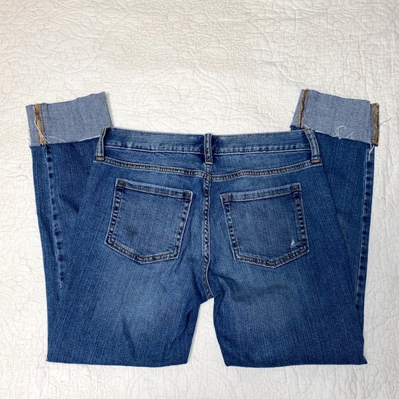 Jeans - Picture 2 of 5